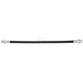 Flexible de frein A.B.S. SL 5304 pour TOYOTA HILUX 2.4 D - 75cv
