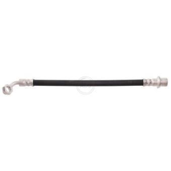 Flexible de frein A.B.S. SL 5308 pour LEXUS LX 470 - 231cv