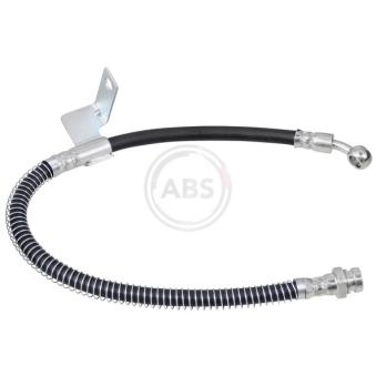 Flexible de frein A.B.S. [SL 5555]