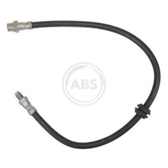 Flexible de frein A.B.S. SL 5578 pour AUDI A3 745d - 329cv