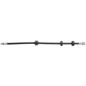 Flexible de frein A.B.S. SL 5581 pour FIAT STRADA 1.9 JTD - 80cv