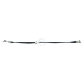 Flexible de frein A.B.S. SL 5688 pour FORD TRANSIT COURIER 1.6 - 110cv