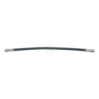Flexible de frein A.B.S. SL 5719 pour MITSUBISHI SPACE 4.8 GTS - 420cv