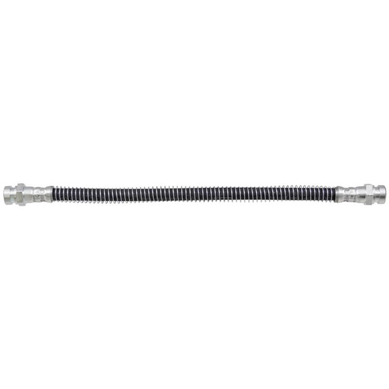 Flexible de frein A.B.S. SL 5732 - Visuel 1