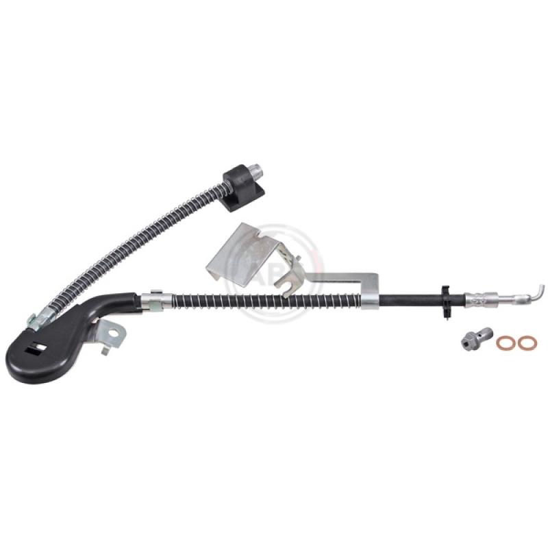 Flexible de frein A.B.S. SL 5738 - Visuel 1