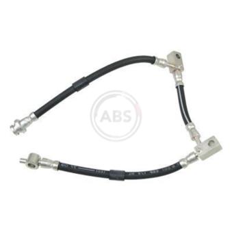 Flexible de frein A.B.S. OEM 46211AV00A