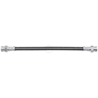 Flexible de frein A.B.S. SL 5780 pour KIA MAGENTIS 2.5 V6 - 169cv