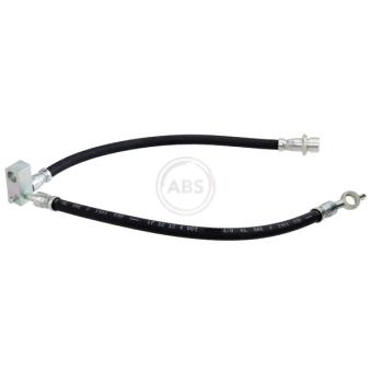 Flexible de frein A.B.S. [SL 5790]