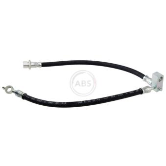 Flexible de frein A.B.S. [SL 5791]