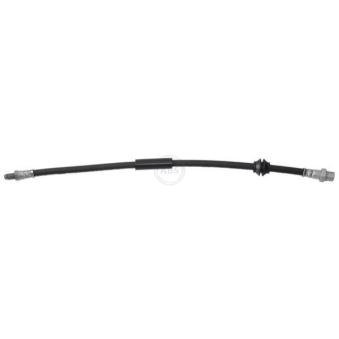 Flexible de frein A.B.S. SL 5840 pour VOLVO S80 One - 95cv
