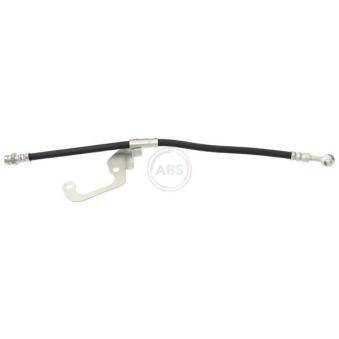 Flexible de frein A.B.S. [SL 5864]