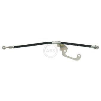 Flexible de frein A.B.S. [SL 5865]