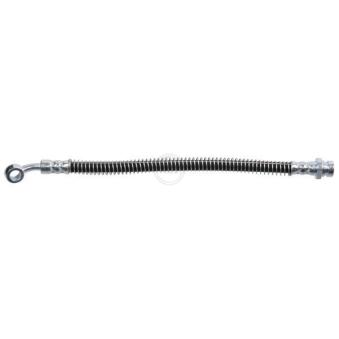 Flexible de frein A.B.S. SL 5896 pour KIA MAGENTIS 2.0 - 144cv