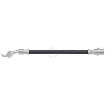 Flexible de frein A.B.S. SL 5902 pour HYUNDAI TRAJET 1.6 VVT-i - 110cv