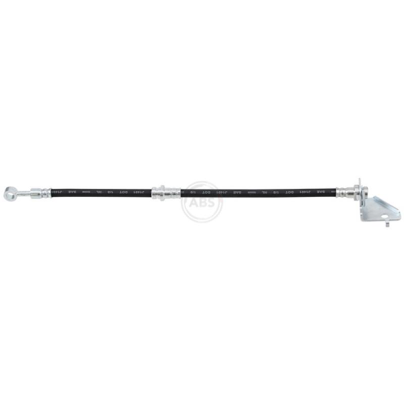Flexible de frein A.B.S. SL 5920 - Visuel 1