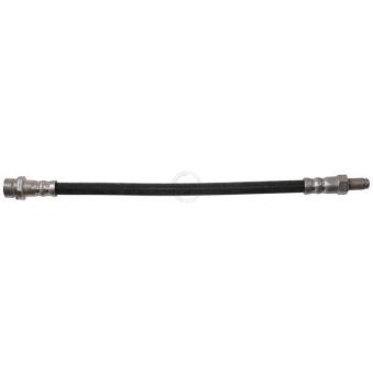 Flexible de frein A.B.S. SL 5991 pour AUDI A4 3.2 TDCi - 200cv