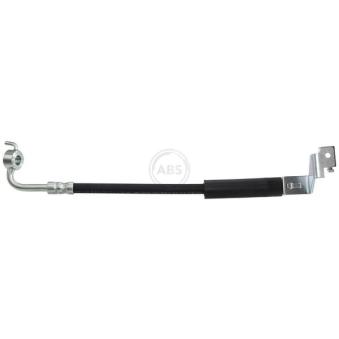 Flexible de frein A.B.S. [SL 5993]