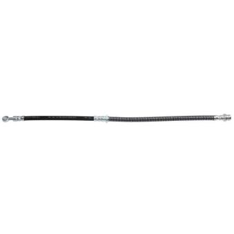 Flexible de frein A.B.S. [SL 6020]