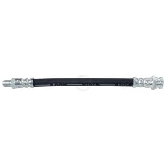 Flexible de frein A.B.S. SL 6023 pour SUZUKI IGNIS 1.5 Sport - 109cv