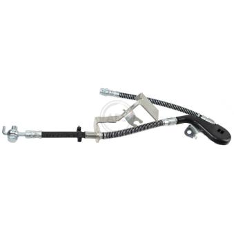 Flexible de frein A.B.S. [SL 6032]