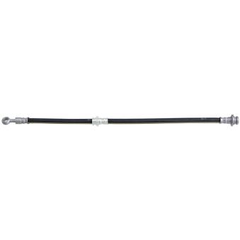 Flexible de frein A.B.S. SL 6064 pour SUZUKI IGNIS 1.5 Sport - 109cv