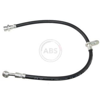 Flexible de frein A.B.S. [SL 6076]