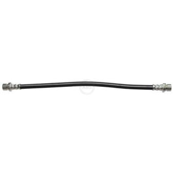 Flexible de frein A.B.S. SL 6090 pour HONDA JAZZ 1.4 - 90cv