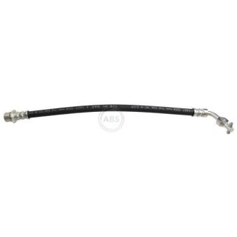 Flexible de frein A.B.S. SL 6112