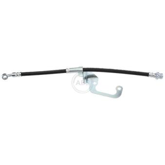 Flexible de frein A.B.S. [SL 6144]