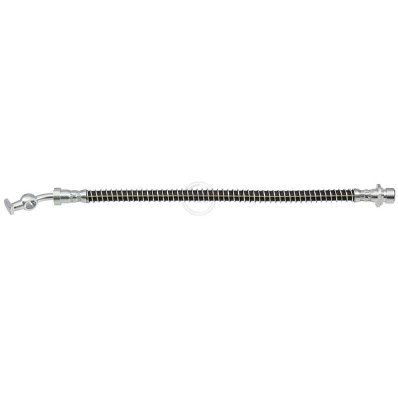 Flexible de frein A.B.S. SL 6147 - Visuel 1