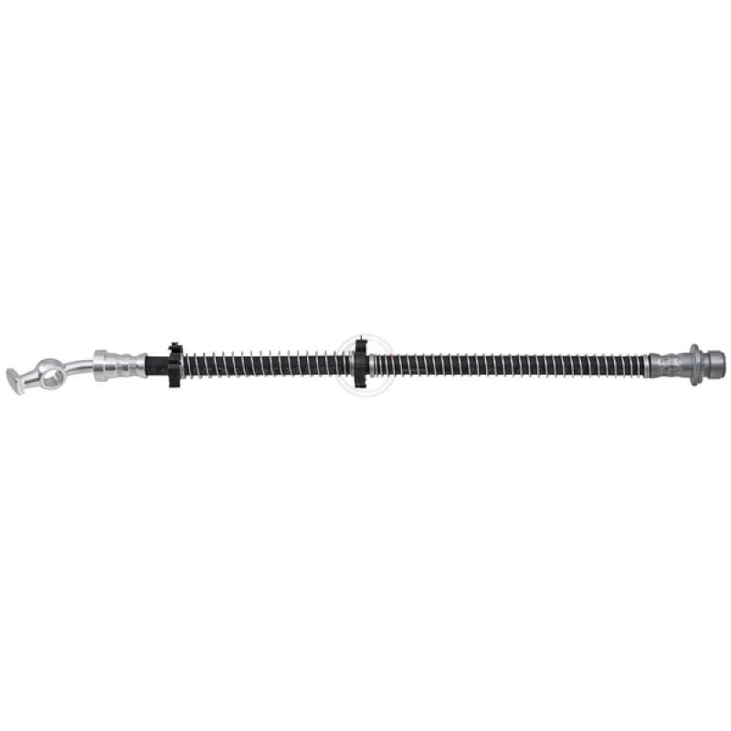 Flexible de frein A.B.S. SL 6148 - Visuel 1