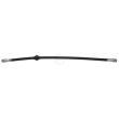 A.B.S. SL 6150 - Flexible de frein
