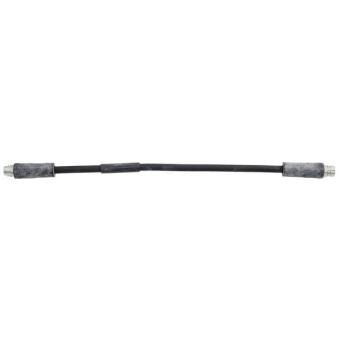 Flexible de frein A.B.S. SL 6204 pour AUDI A8 4.2 TDI quattro - 326cv