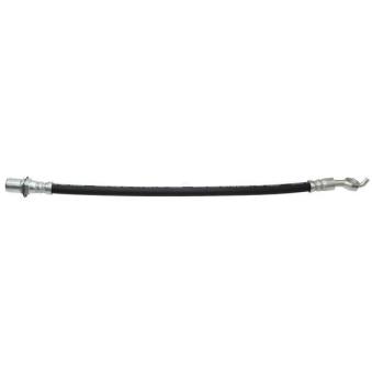 Flexible de frein A.B.S. SL 6221 pour LEXUS GS 300 - 212cv