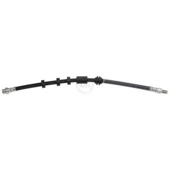 Flexible de frein A.B.S. SL 6222