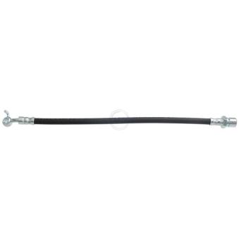 Flexible de frein A.B.S. SL 6260 pour MITSUBISHI GALANT 2.0 - 131cv