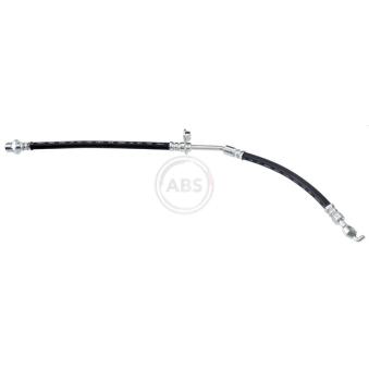 Flexible de frein A.B.S. [SL 6294]