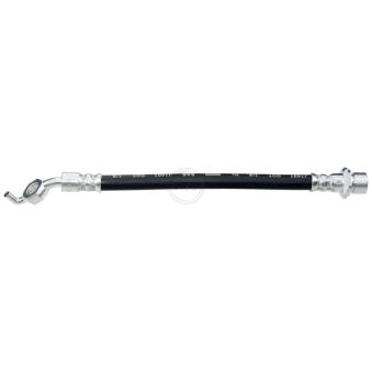 Flexible de frein A.B.S. OEM 9094702F04 Flexible de frein A.B.S. OEM 9094702F04
