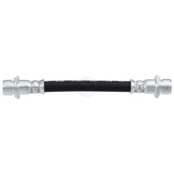 Flexible de frein A.B.S. SL 6313 pour CHEVROLET CRUZE 1.6 - 132cv