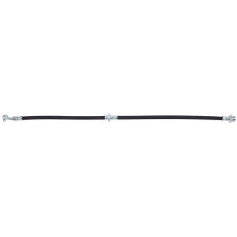 Flexible de frein A.B.S. SL 6325 pour VOLVO 960 1.5 DCI - 110cv
