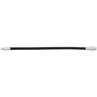 Flexible de frein A.B.S. [SL 6358]