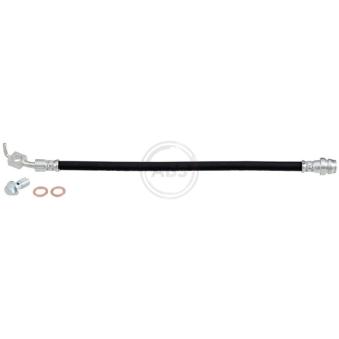 Flexible de frein A.B.S. OEM 31261708