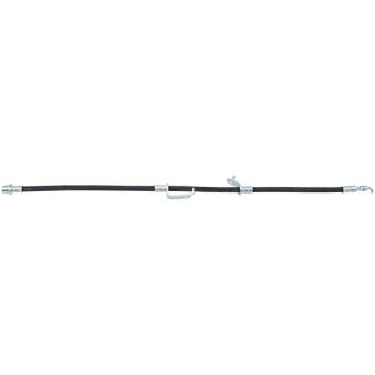 Flexible de frein A.B.S. [SL 6378]