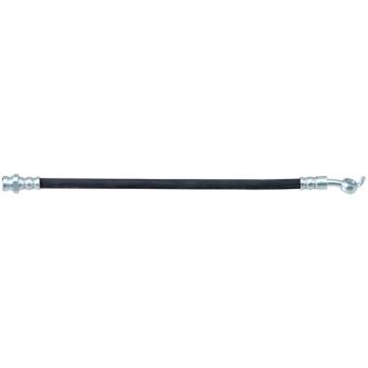Flexible de frein A.B.S. SL 6382 pour HYUNDAI IX35 2.0 - 163cv
