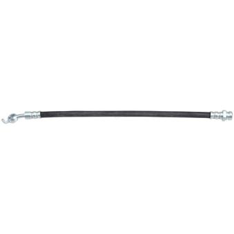 Flexible de frein A.B.S. SL 6400 pour HYUNDAI IX35 2.0 GDi 4WD - 166cv