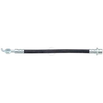Flexible de frein A.B.S. SL 6413 pour DAIHATSU CHARADE 1.33 16V - 99cv