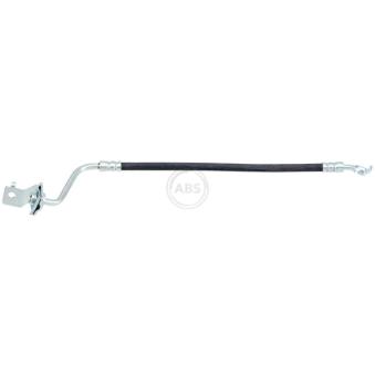 Flexible de frein A.B.S. [SL 6419]