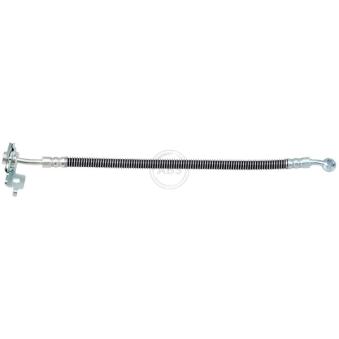Flexible de frein A.B.S. [SL 6426]