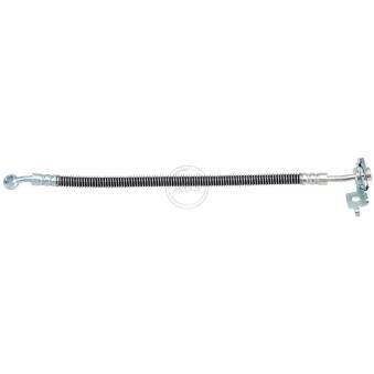 Flexible de frein A.B.S. OEM 587322B000