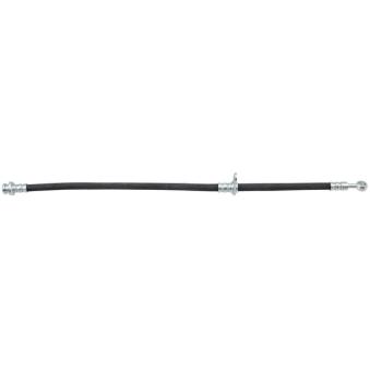 Flexible de frein A.B.S. SL 6455 pour SUZUKI GRAND VITARA 2.4 traction intégrale - 169cv